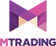 MTrading.png
